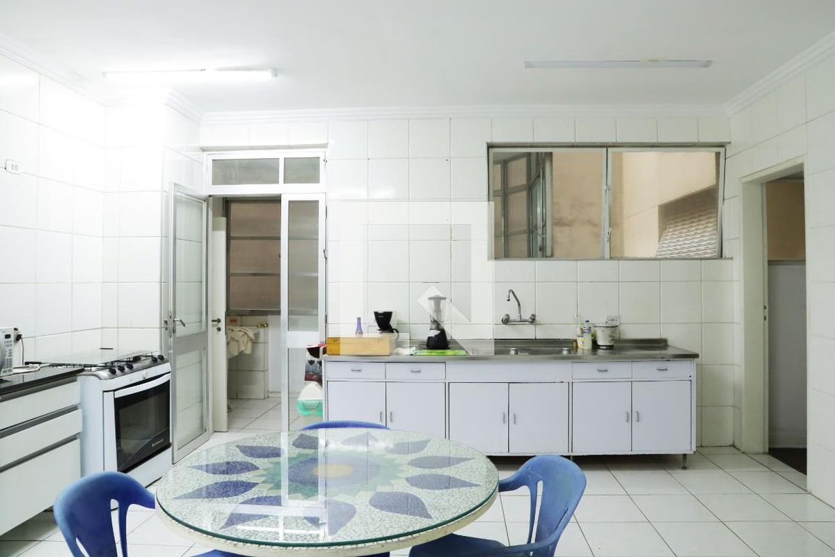 Apartamento, 3 quartos, 310 m² - Foto 51