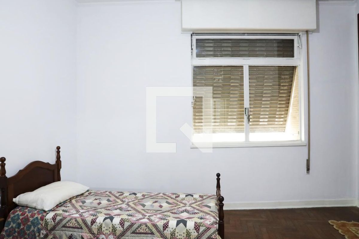 Apartamento, 3 quartos, 310 m² - Foto 27