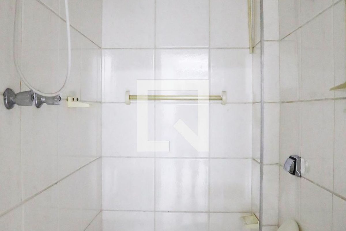 Apartamento, 3 quartos, 310 m² - Foto 67