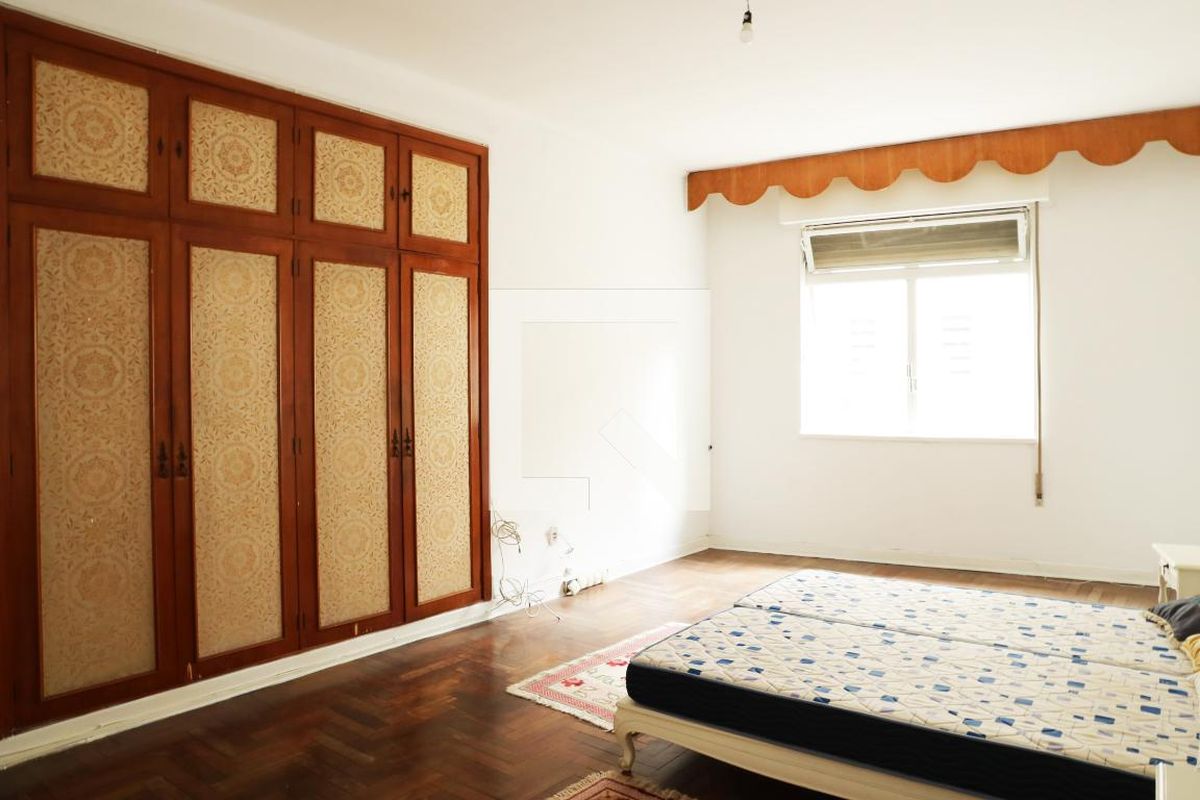 Apartamento, 3 quartos, 310 m² - Foto 31