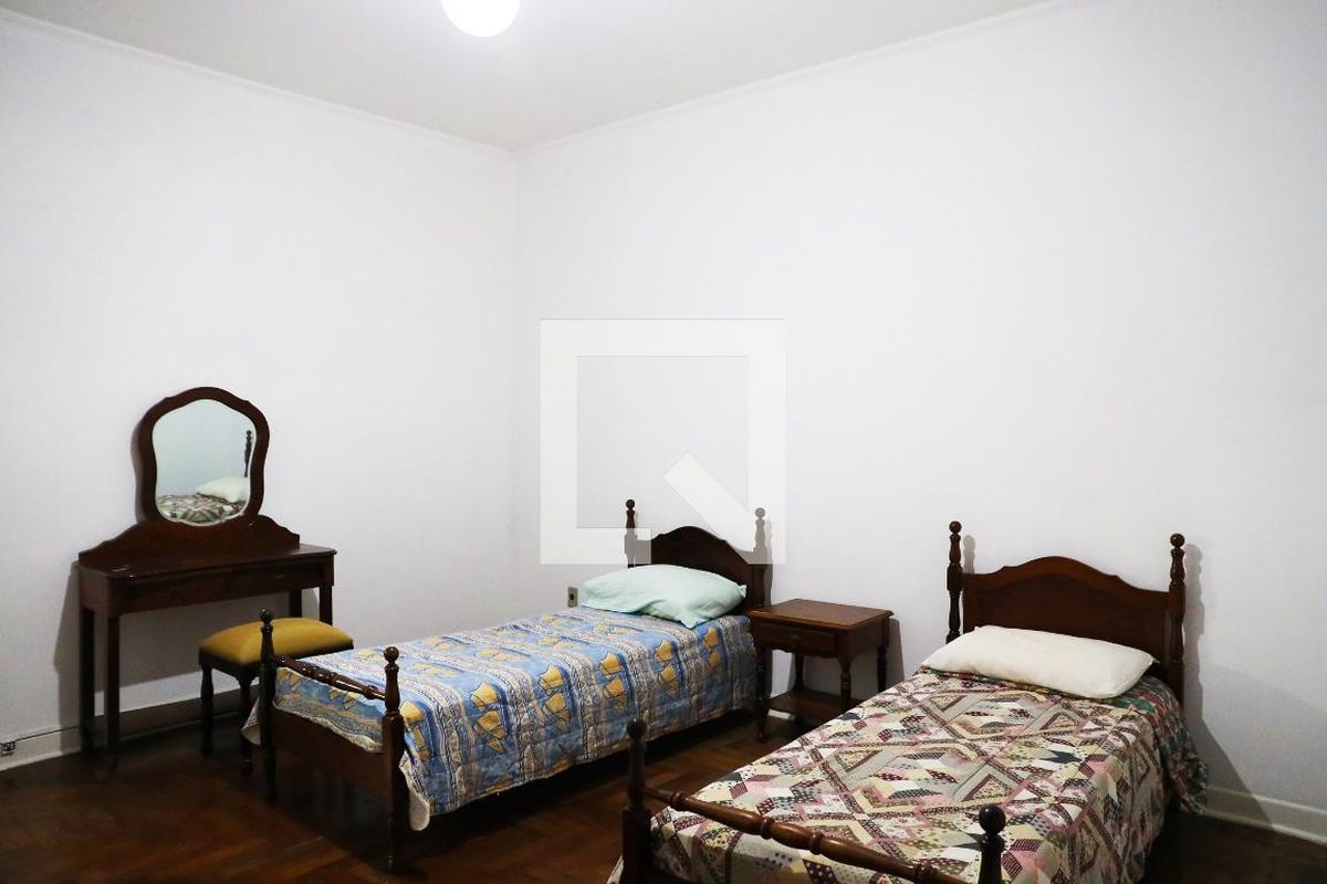 Apartamento, 3 quartos, 310 m² - Foto 24