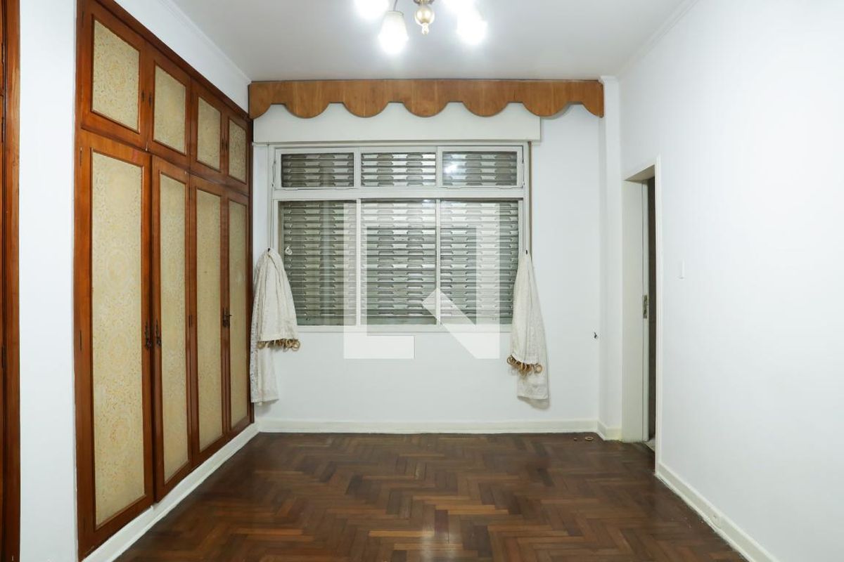Apartamento, 3 quartos, 310 m² - Foto 12
