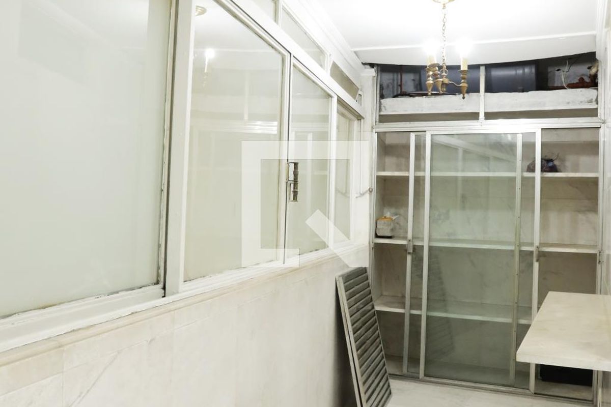 Apartamento, 3 quartos, 310 m² - Foto 21