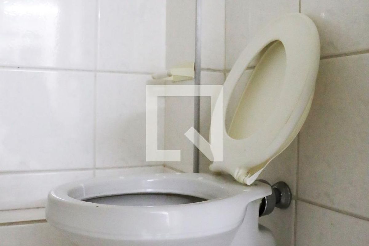 Apartamento, 3 quartos, 310 m² - Foto 70