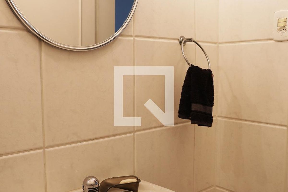 Apartamento, 3 quartos, 310 m² - Foto 45