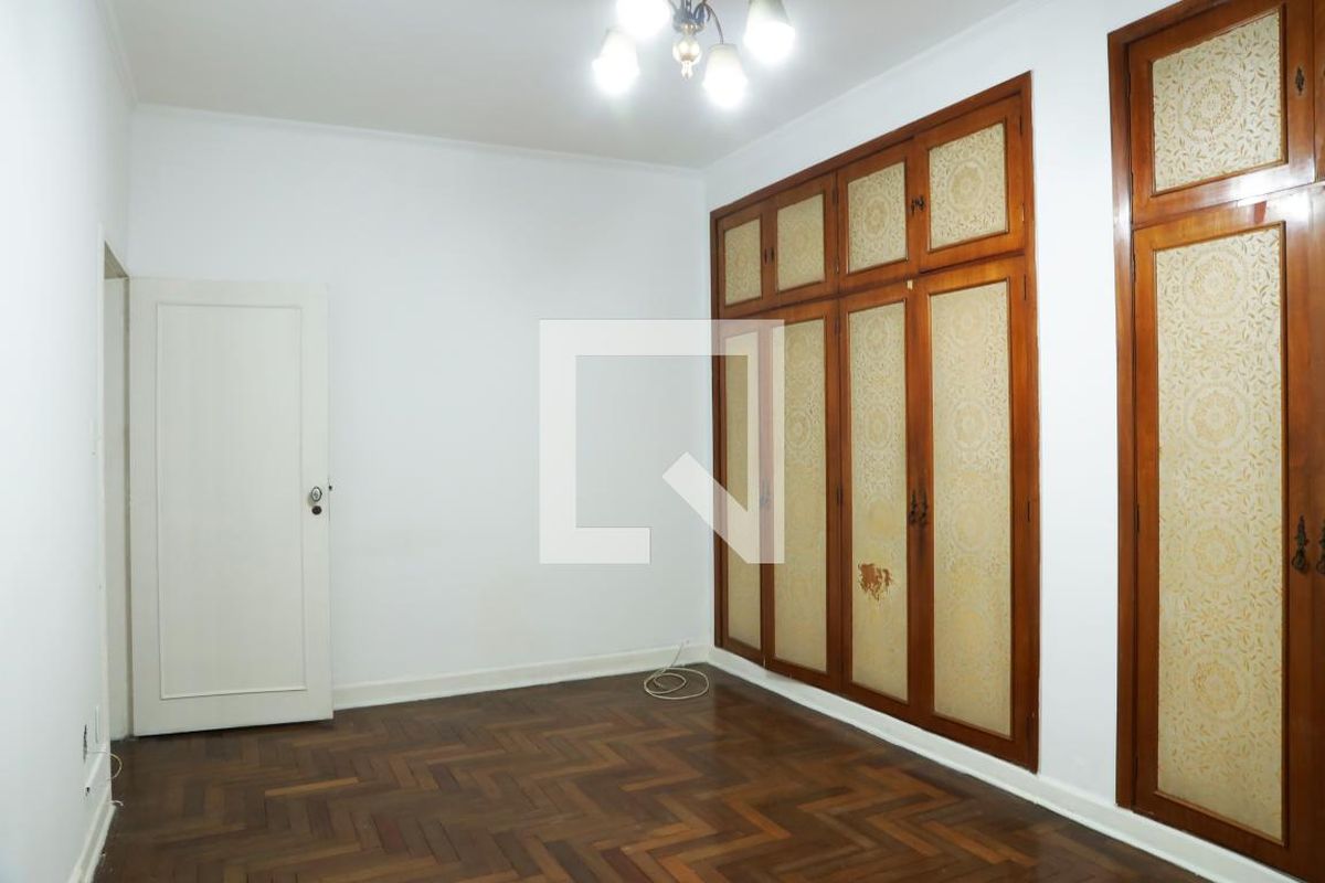 Apartamento, 3 quartos, 310 m² - Foto 15
