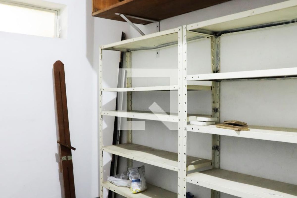 Apartamento, 3 quartos, 310 m² - Foto 65