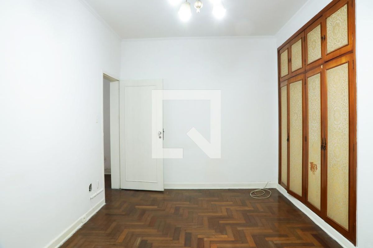 Apartamento, 3 quartos, 310 m² - Foto 14