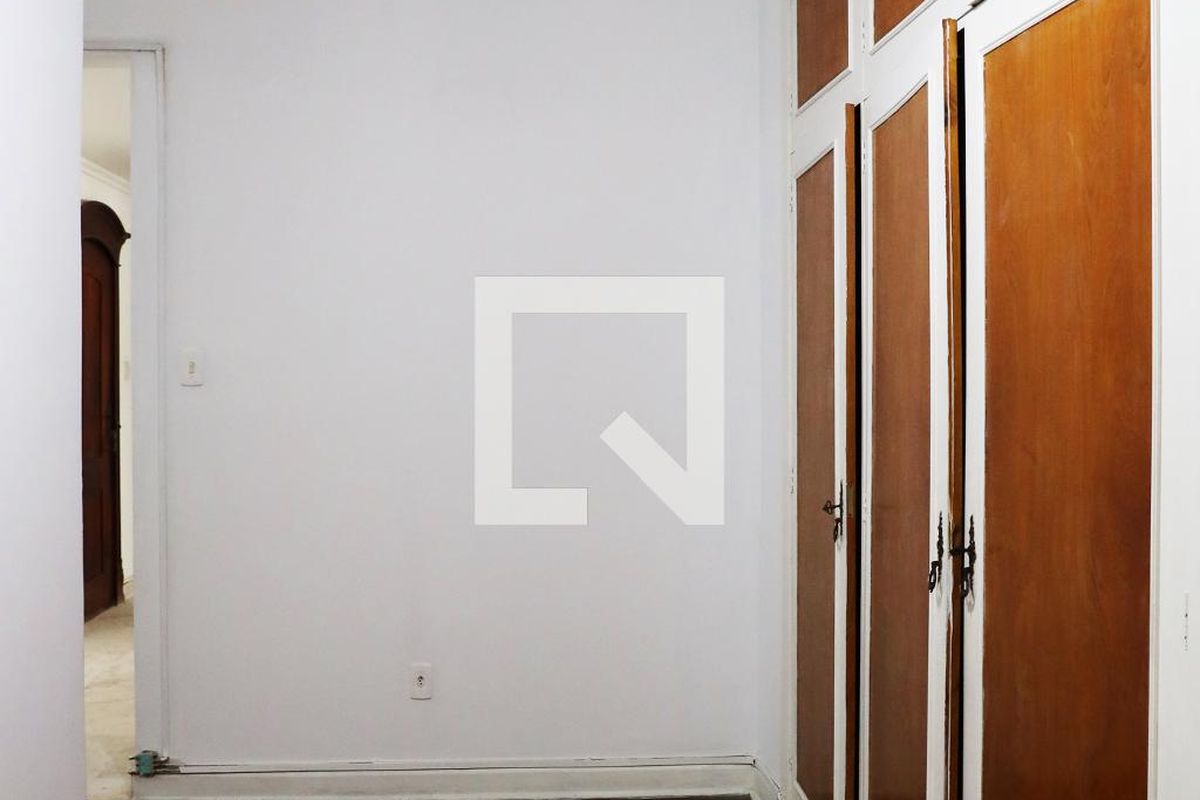 Apartamento, 3 quartos, 310 m² - Foto 34
