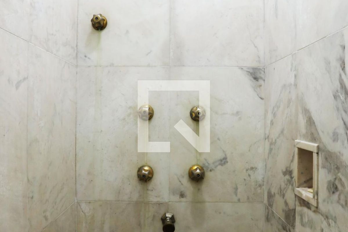 Apartamento, 3 quartos, 310 m² - Foto 41