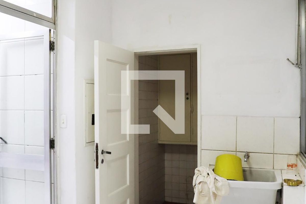 Apartamento, 3 quartos, 310 m² - Foto 56