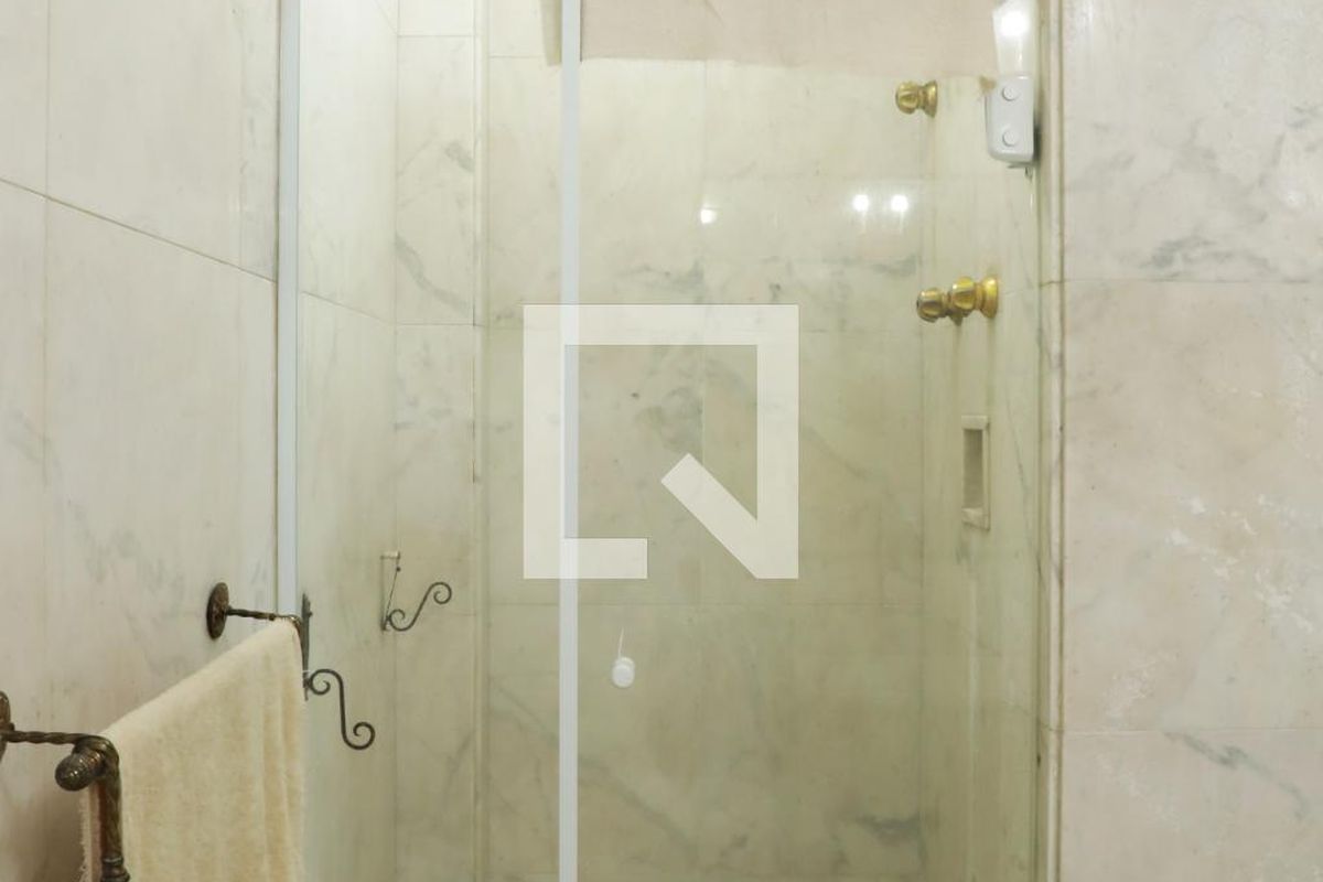 Apartamento, 3 quartos, 310 m² - Foto 19
