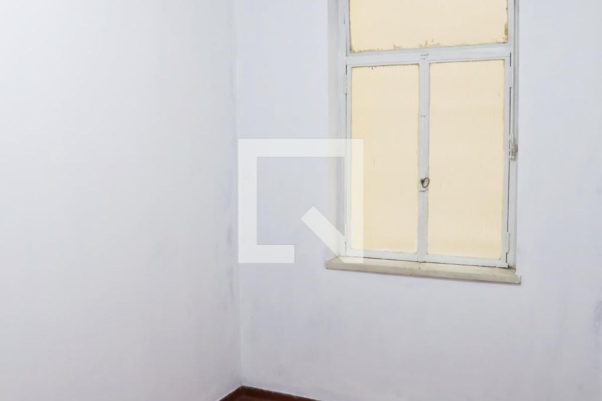 Apartamento, 3 quartos, 310 m² - Foto 61