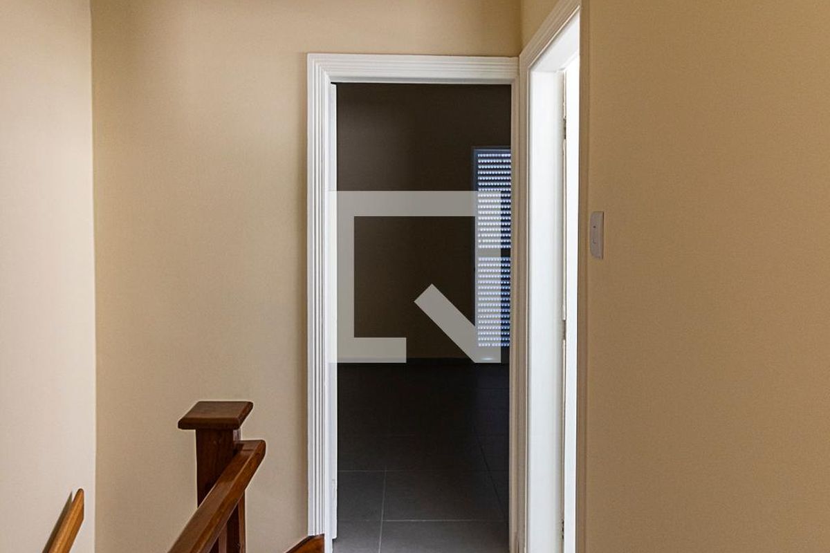Casa, 3 quartos, 130 m² - Foto 7