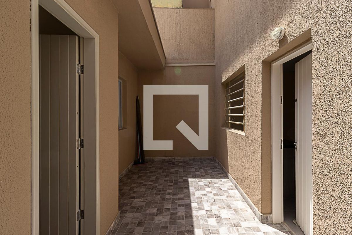 Casa, 3 quartos, 130 m² - Foto 30