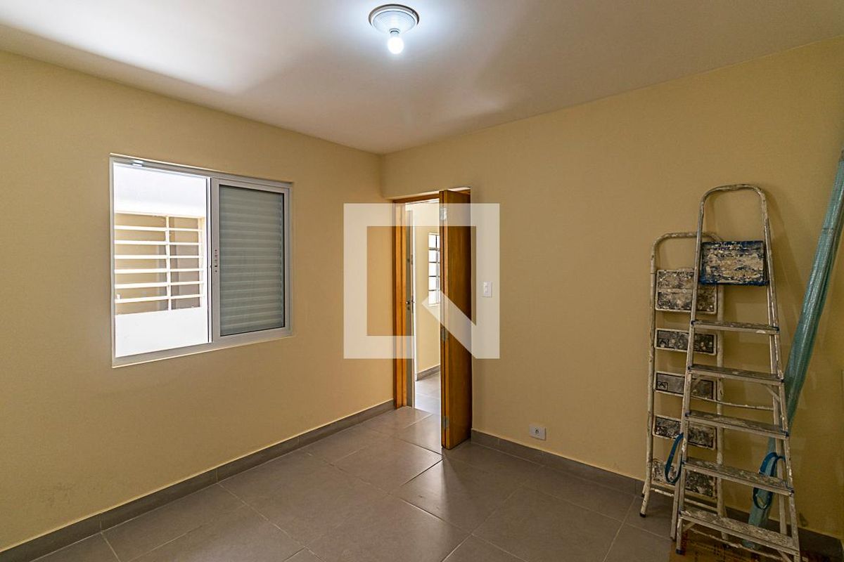 Casa, 3 quartos, 130 m² - Foto 40