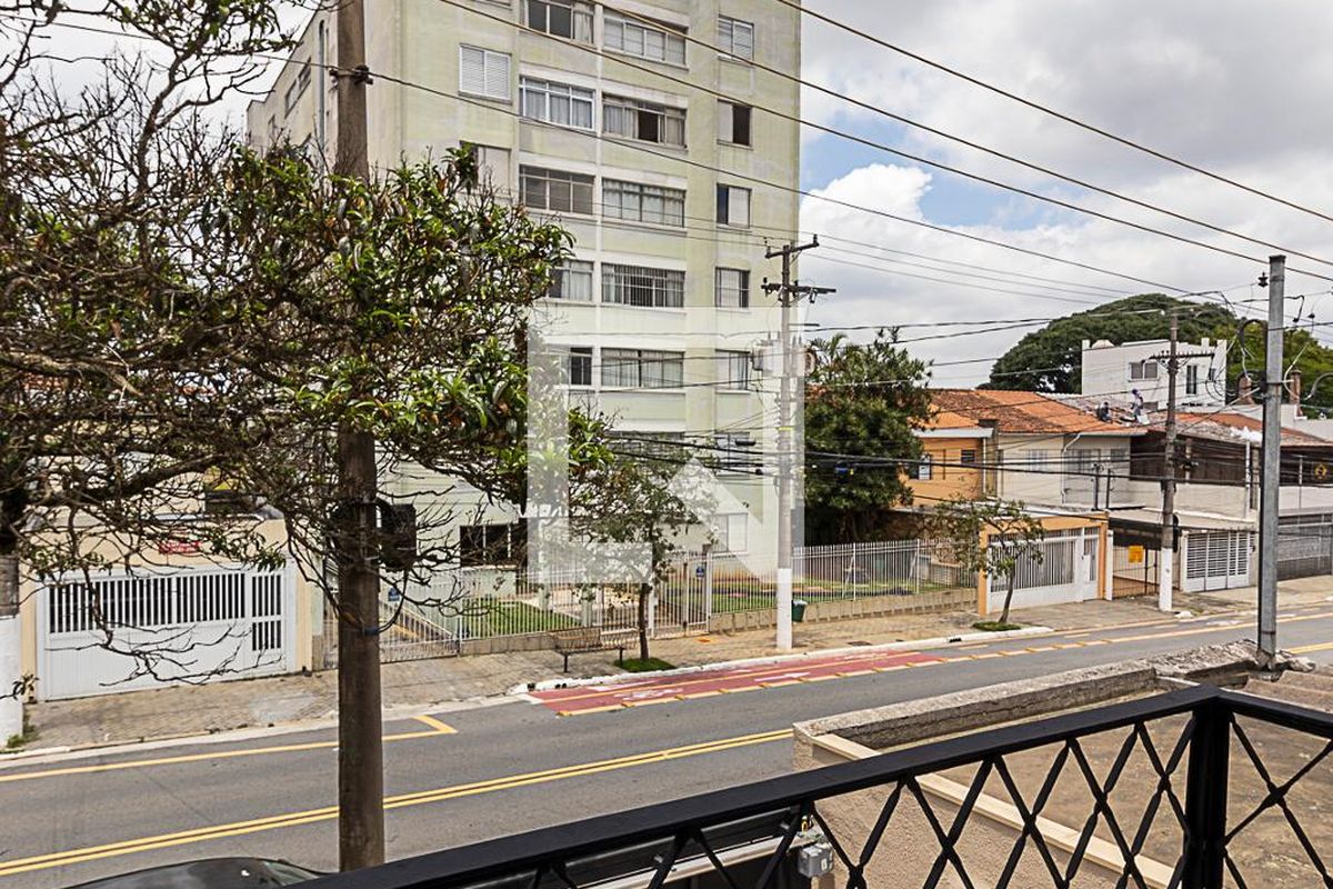 Casa, 3 quartos, 130 m² - Foto 19