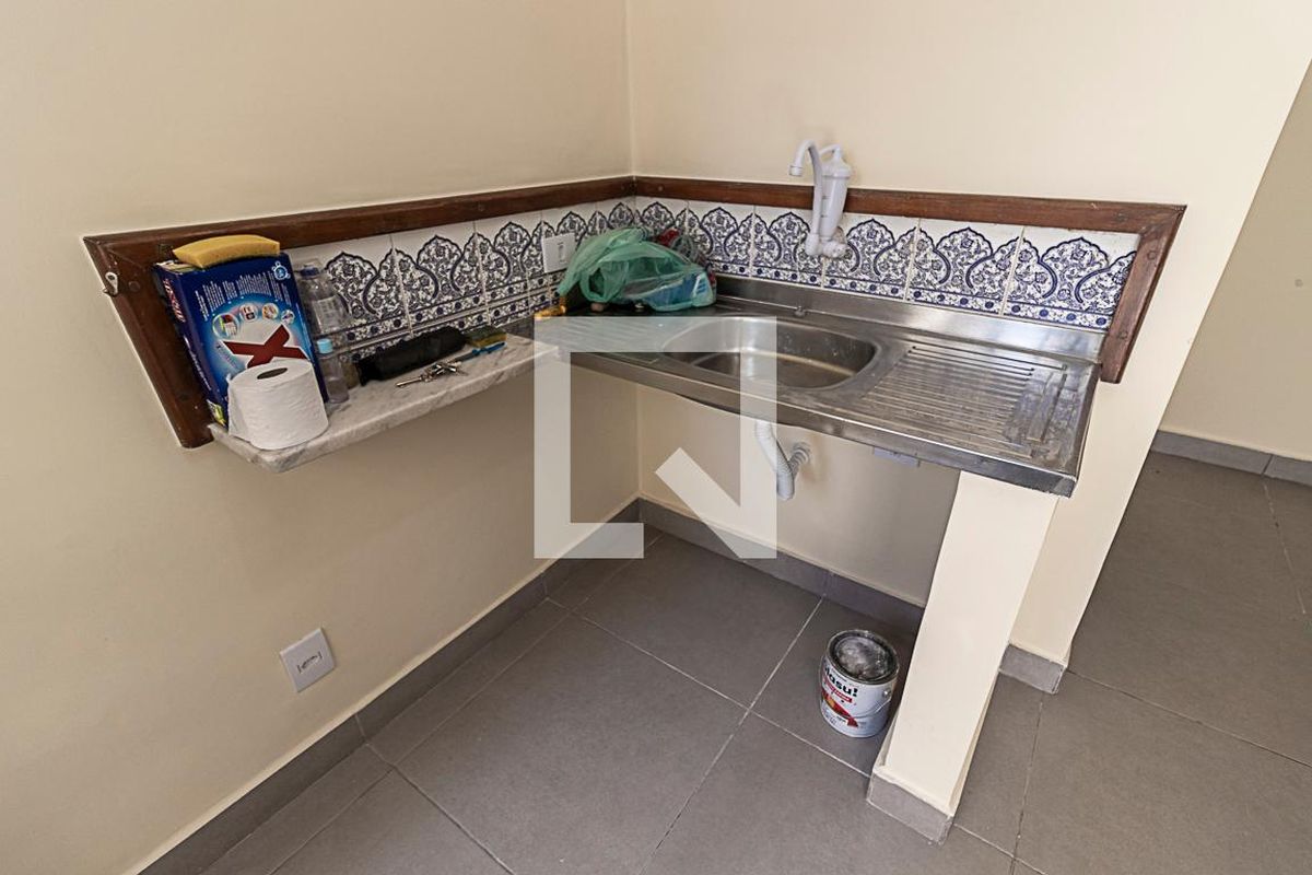 Casa, 3 quartos, 130 m² - Foto 36