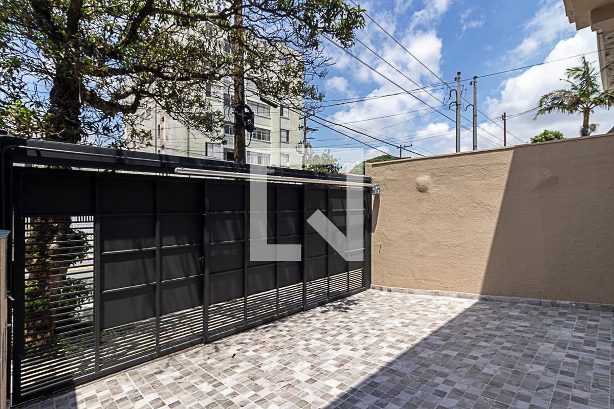 Casa, 3 quartos, 130 m² - Foto 42