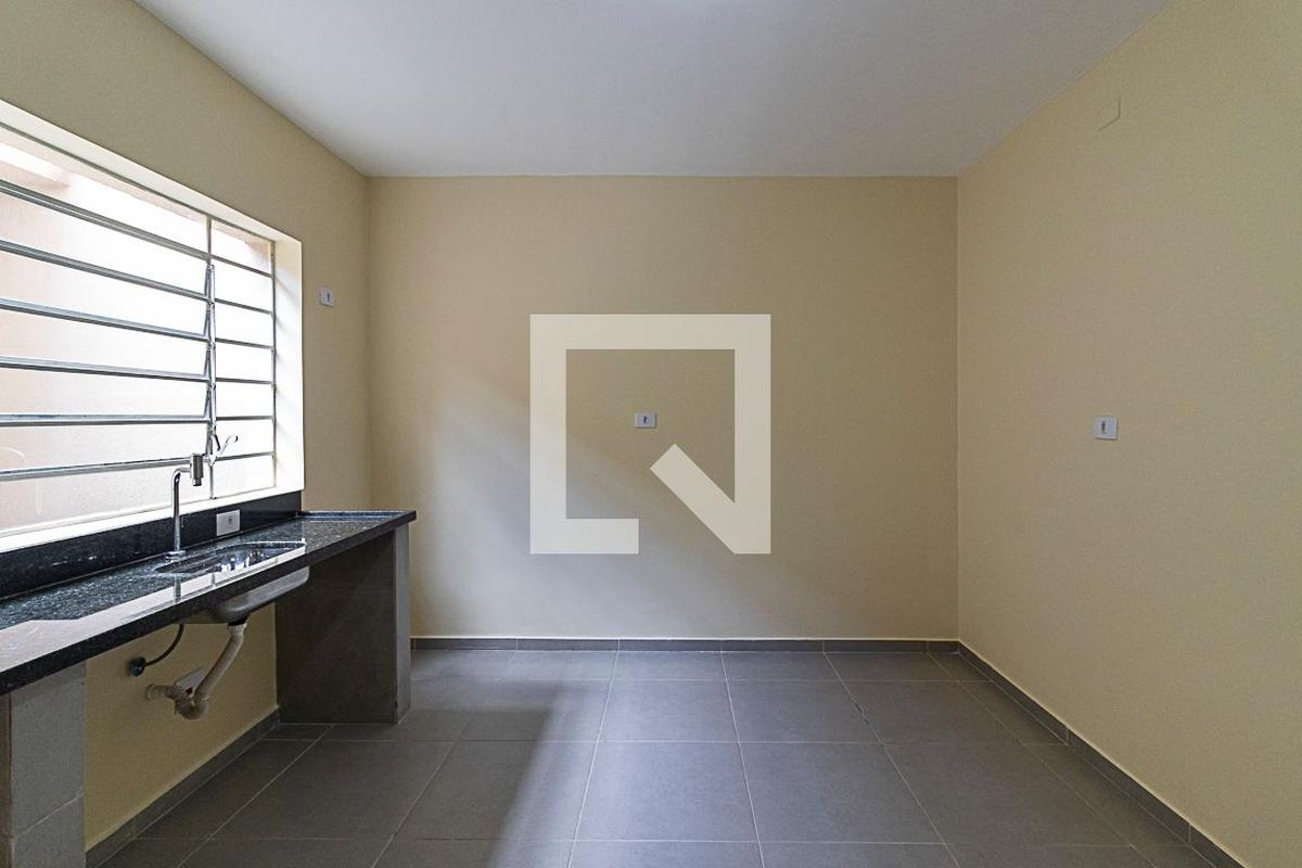 Casa, 3 quartos, 130 m² - Foto 26