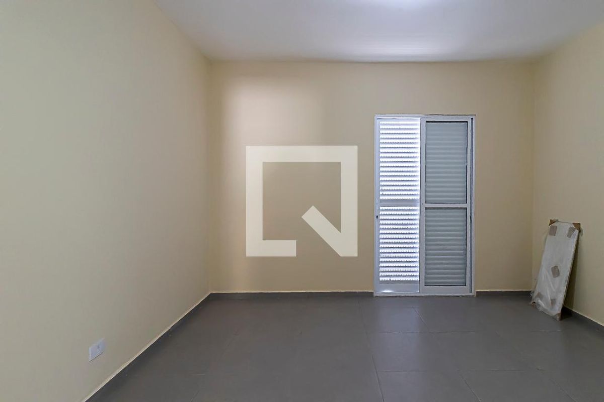 Casa, 3 quartos, 130 m² - Foto 13