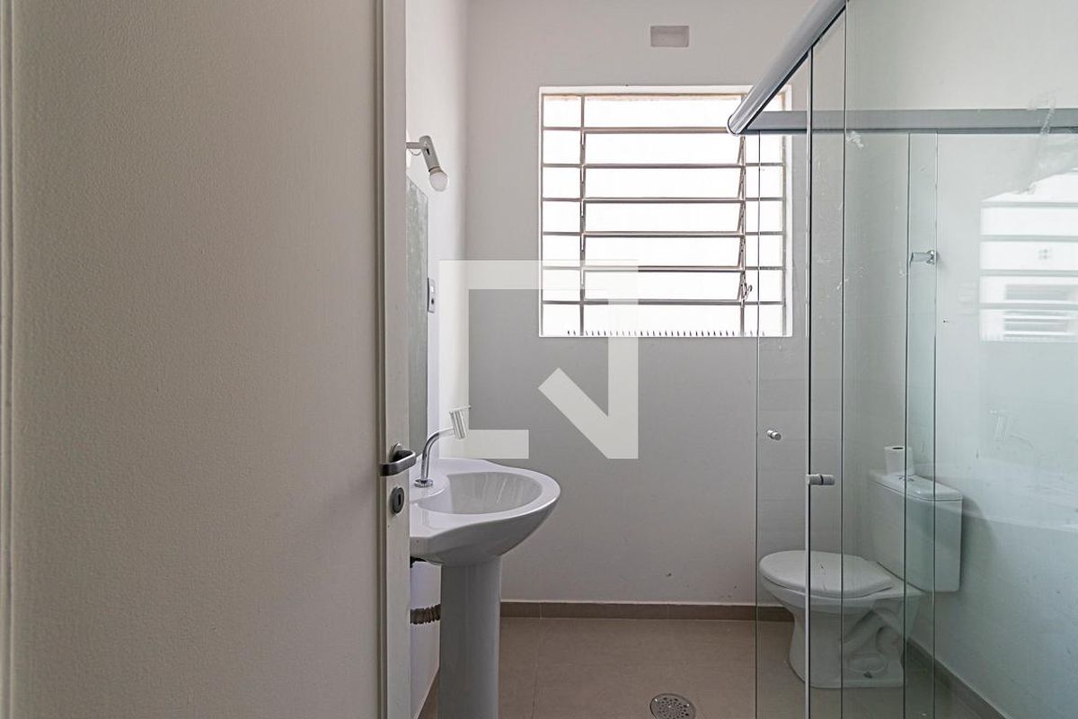 Casa, 3 quartos, 130 m² - Foto 20