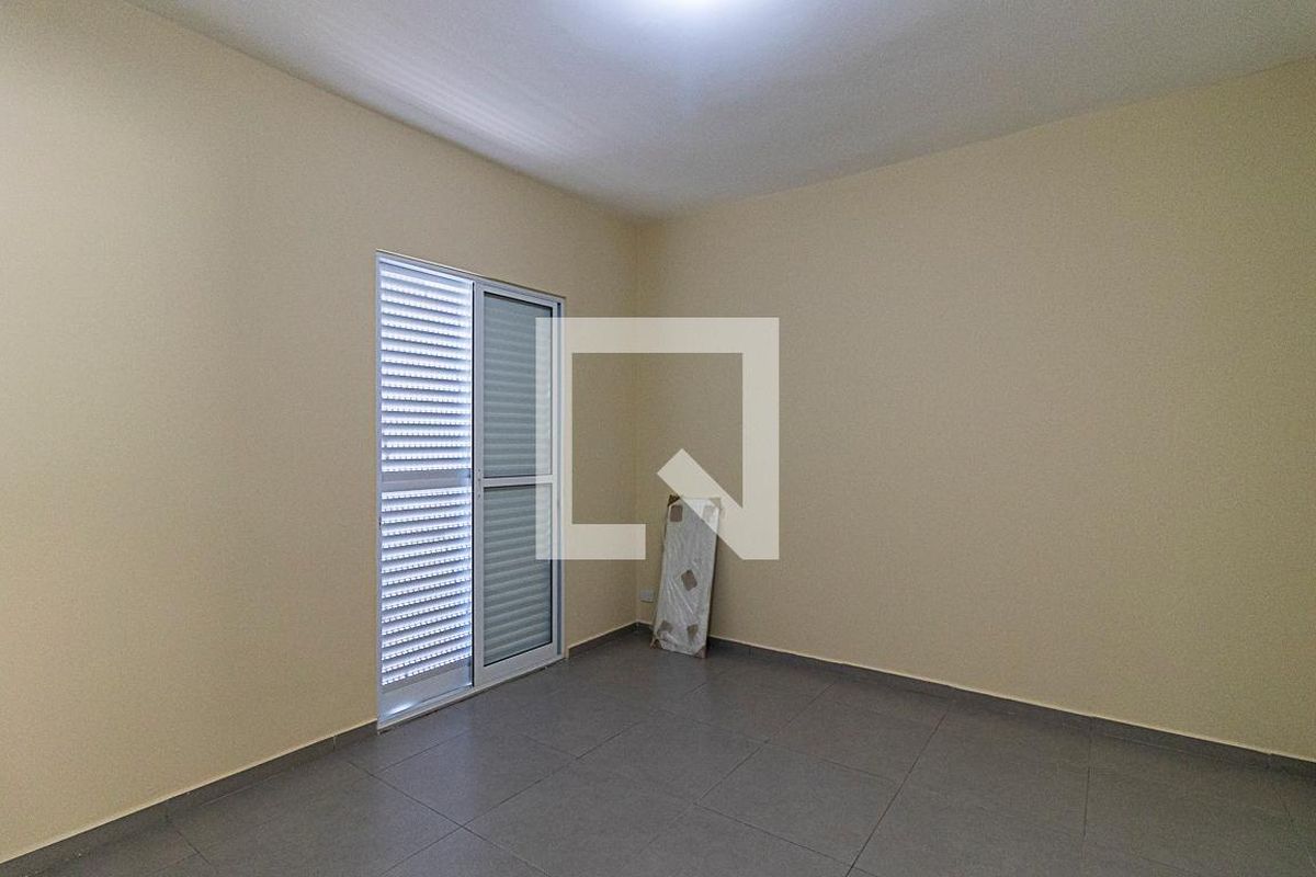 Casa, 3 quartos, 130 m² - Foto 14