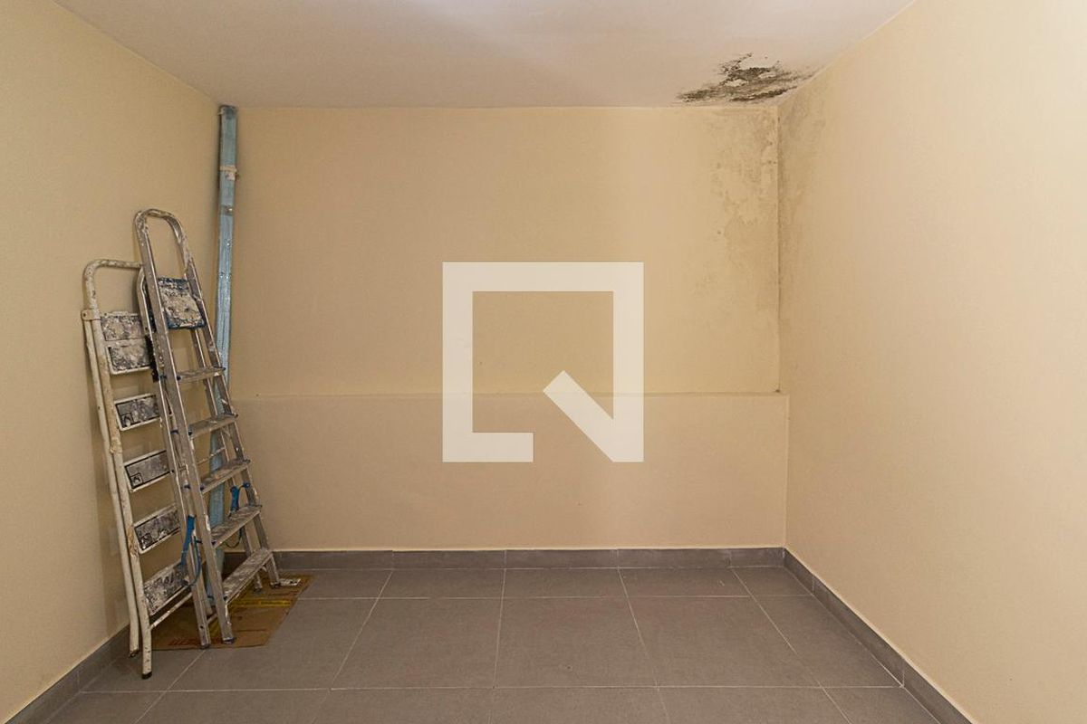 Casa, 3 quartos, 130 m² - Foto 39