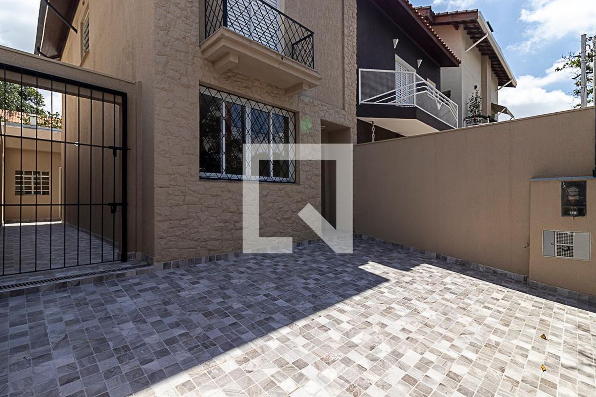 Casa, 3 quartos, 130 m² - Foto 43