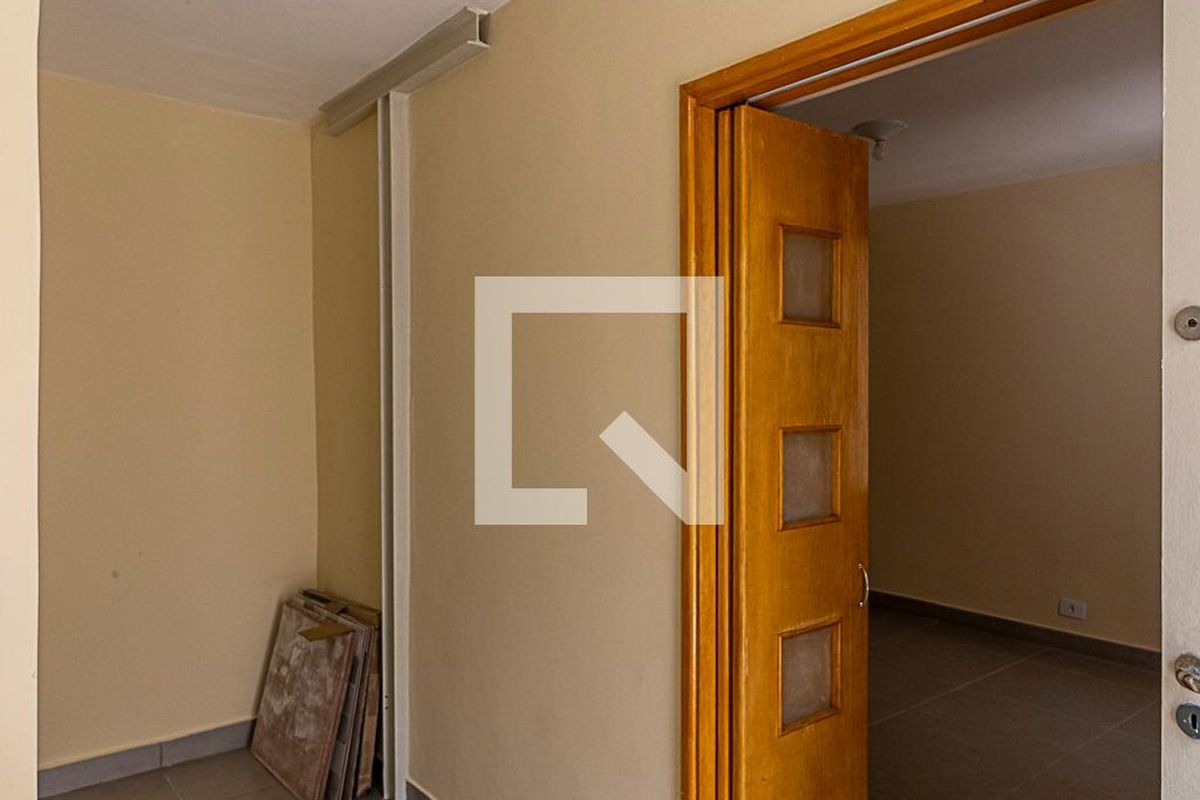 Casa, 3 quartos, 130 m² - Foto 35