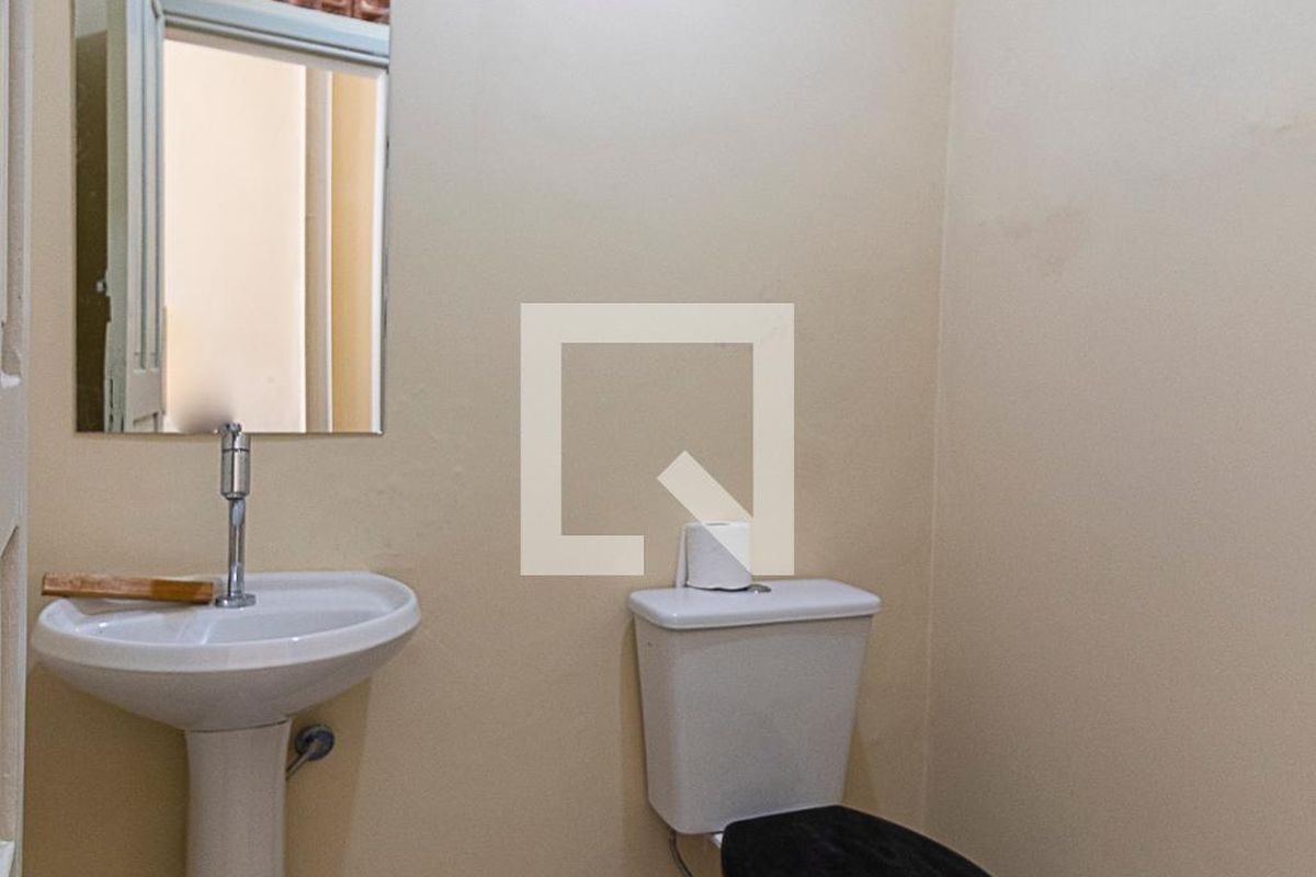 Casa, 3 quartos, 130 m² - Foto 37