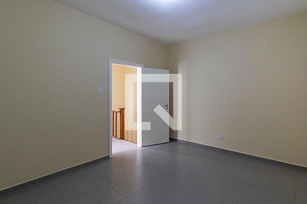 Casa, 3 quartos, 130 m² - Foto 17