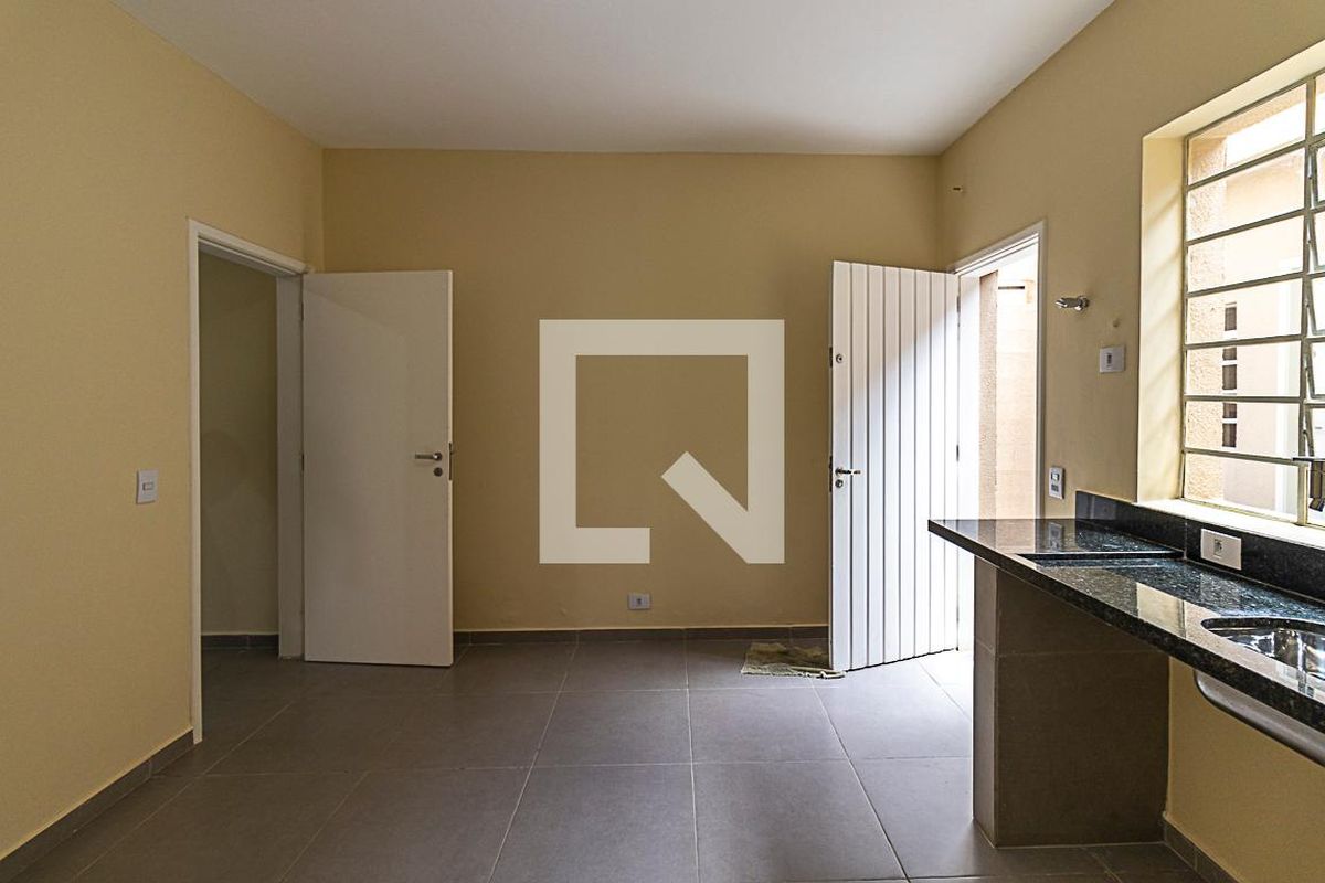 Casa, 3 quartos, 130 m² - Foto 28
