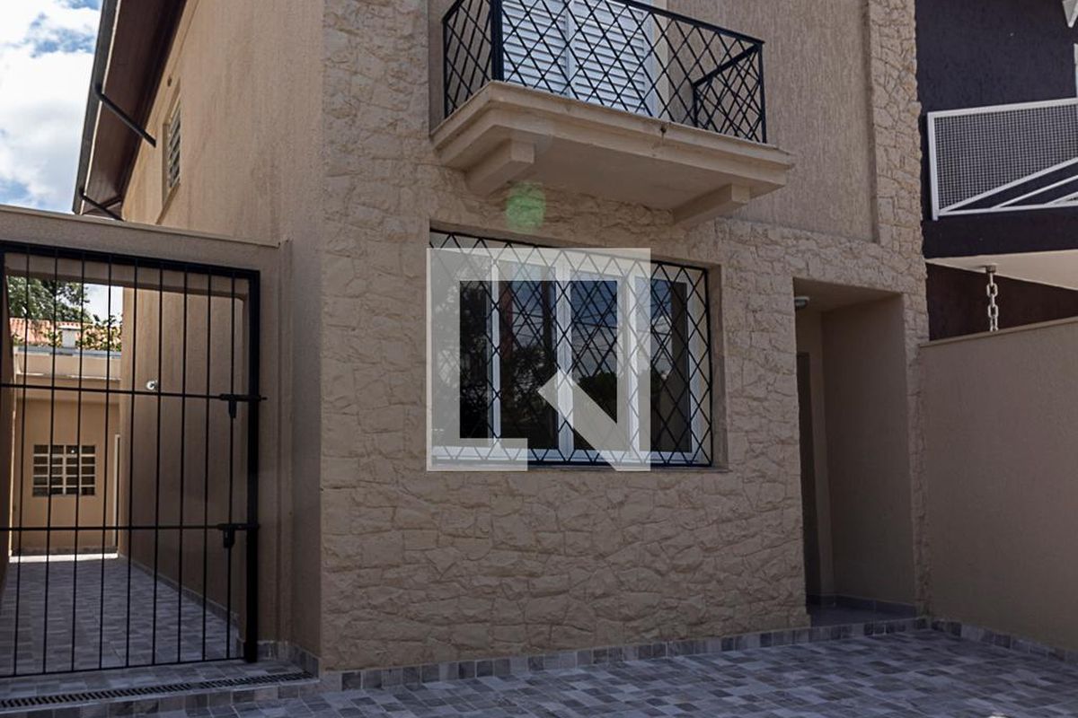 Casa, 3 quartos, 130 m² - Foto 44