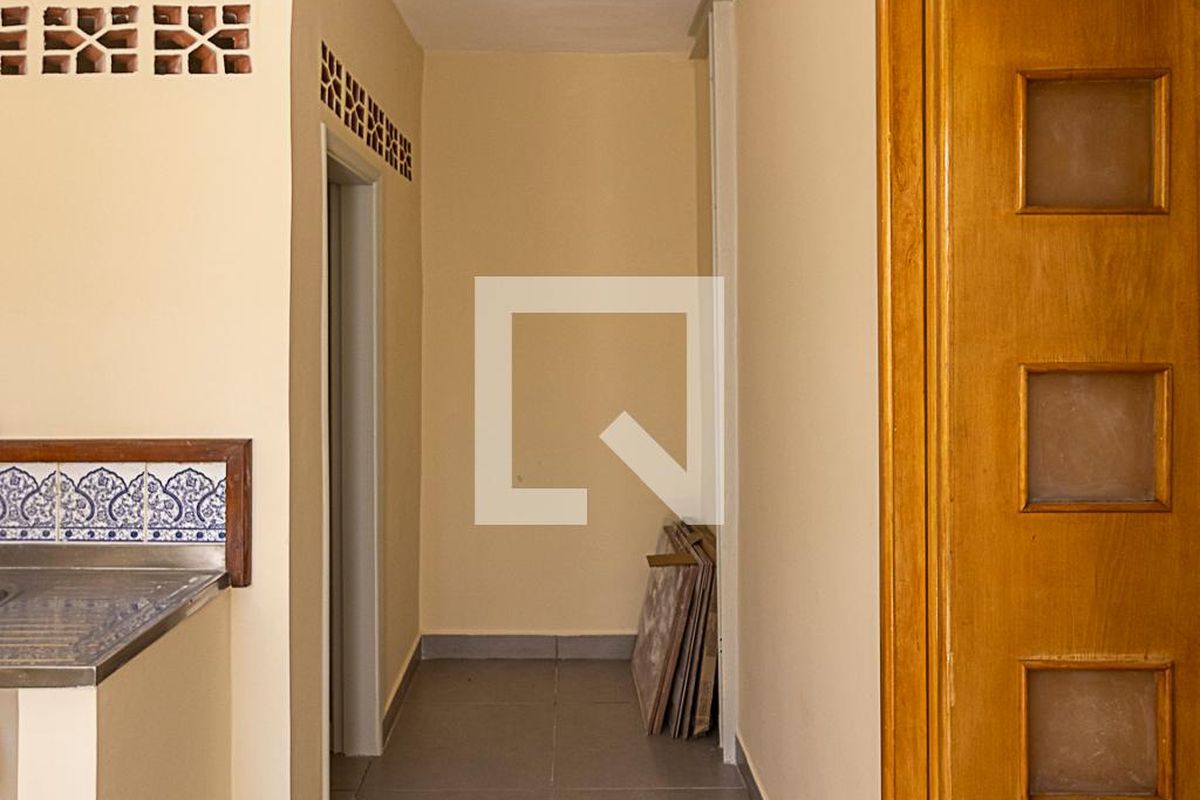 Casa, 3 quartos, 130 m² - Foto 34