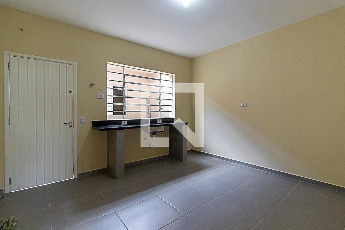 Casa, 3 quartos, 130 m² - Foto 25