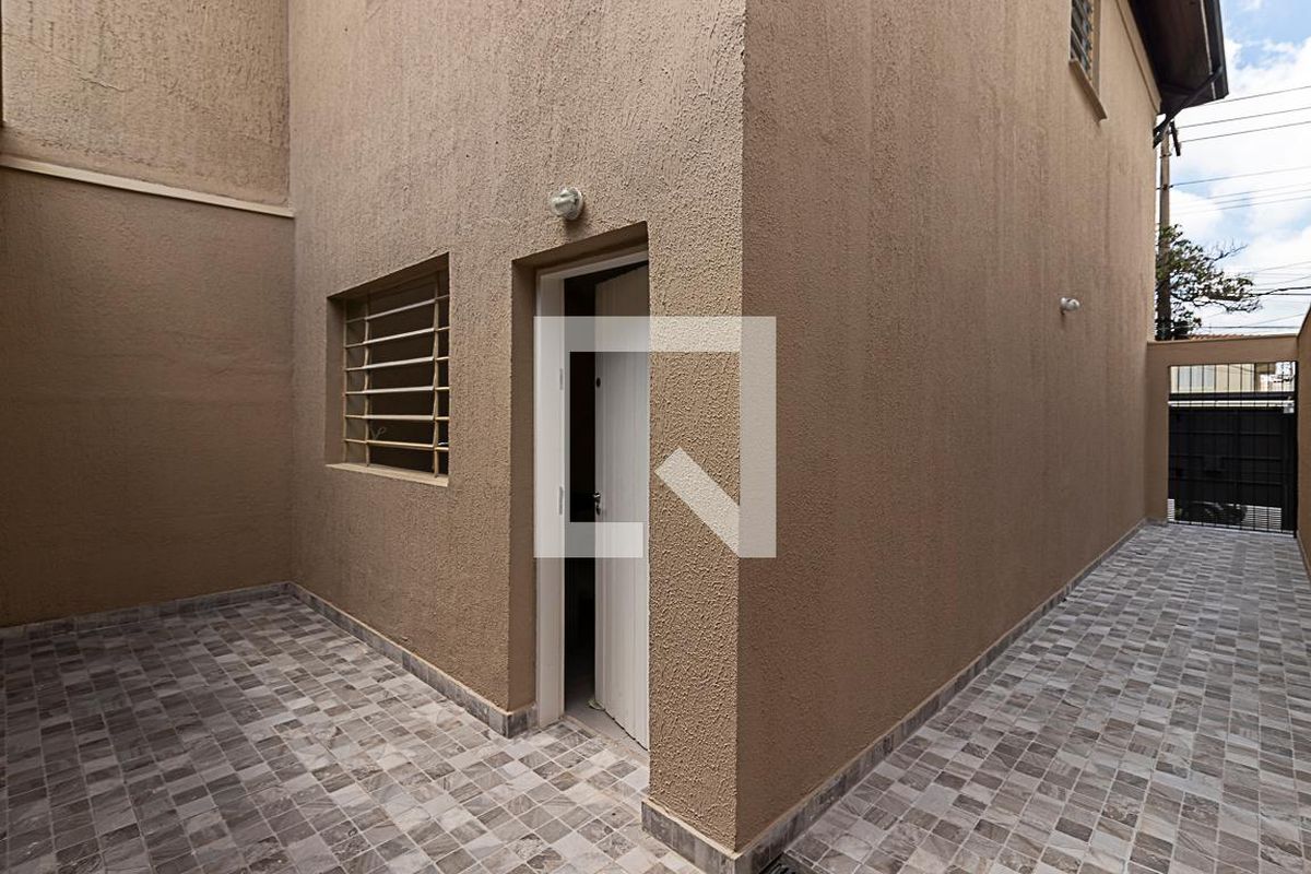 Casa, 3 quartos, 130 m² - Foto 29