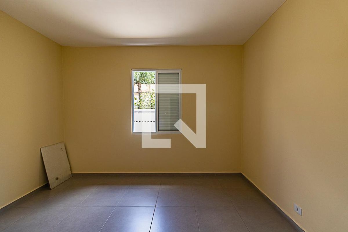 Casa, 3 quartos, 130 m² - Foto 8