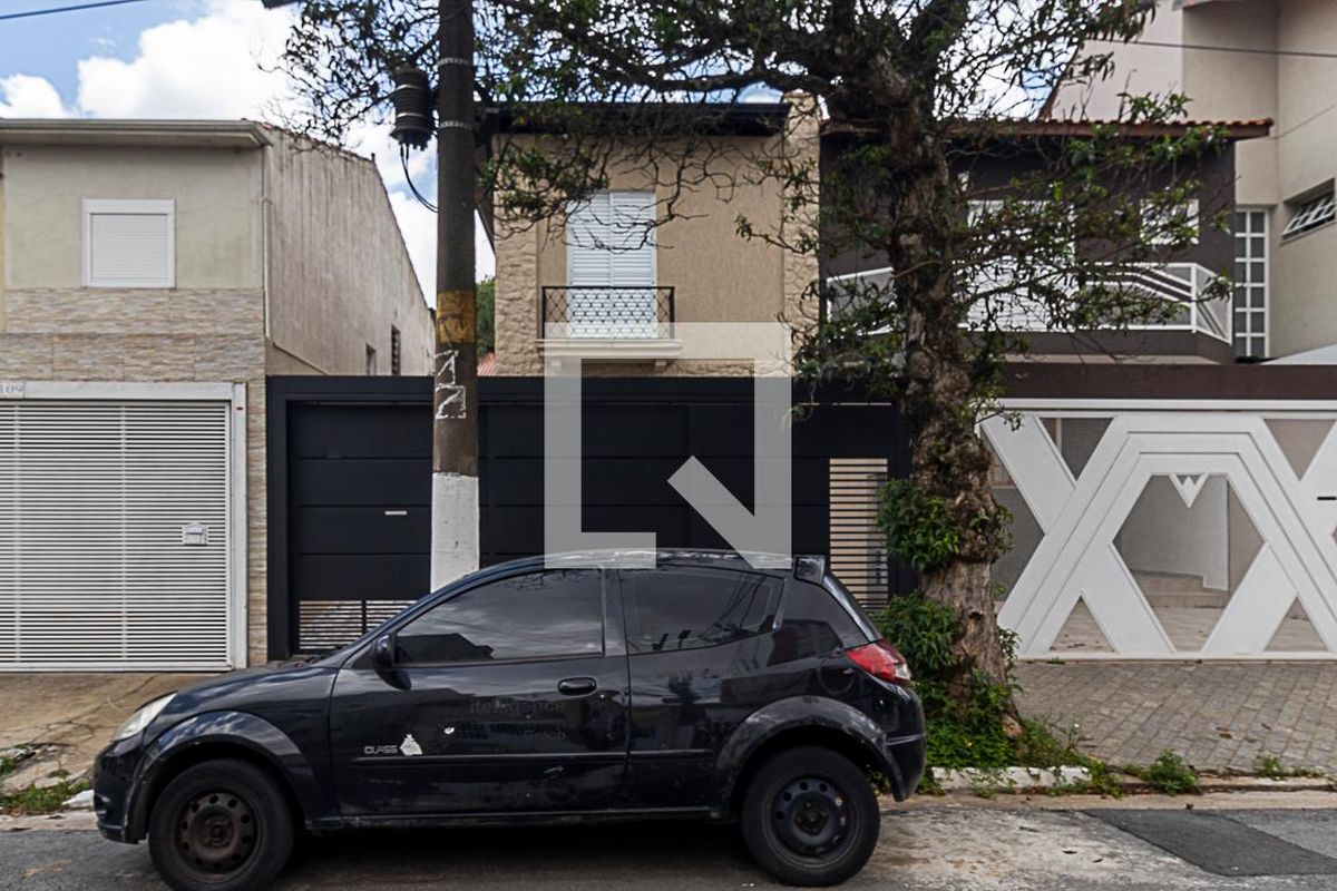 Casa, 3 quartos, 130 m² - Foto 45
