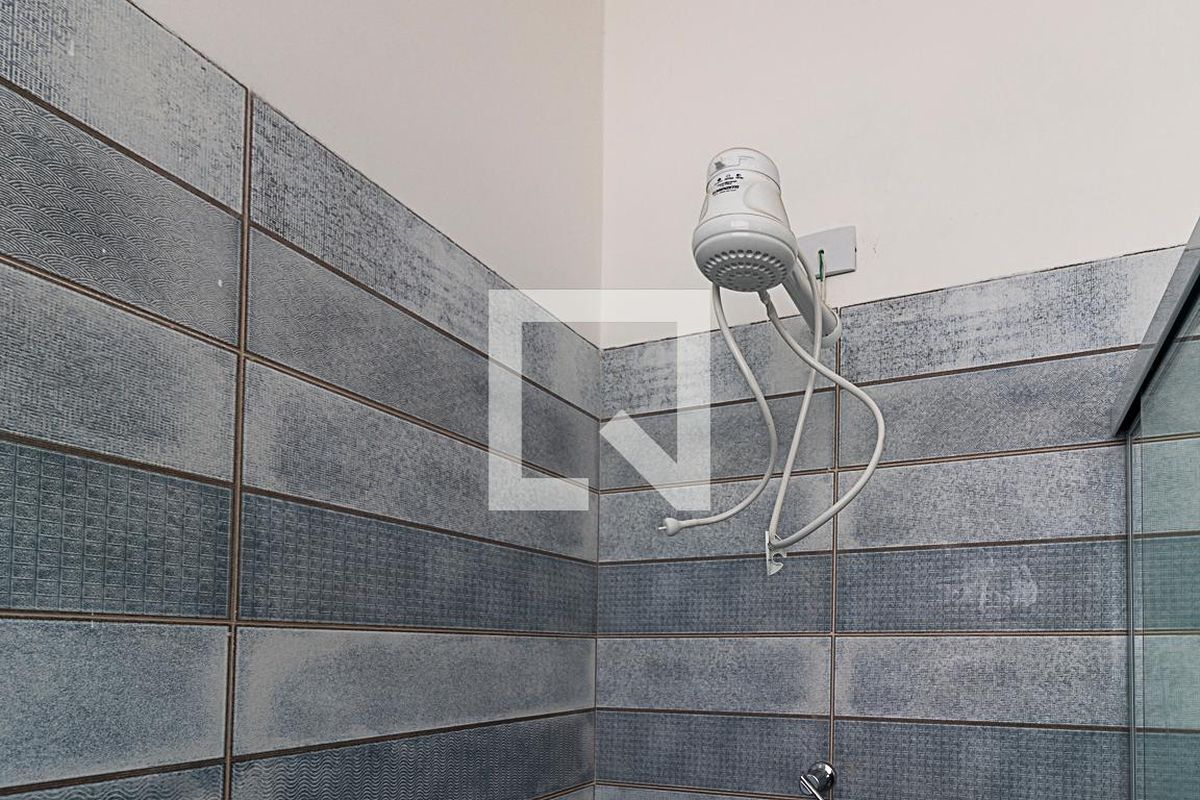 Casa, 3 quartos, 130 m² - Foto 24