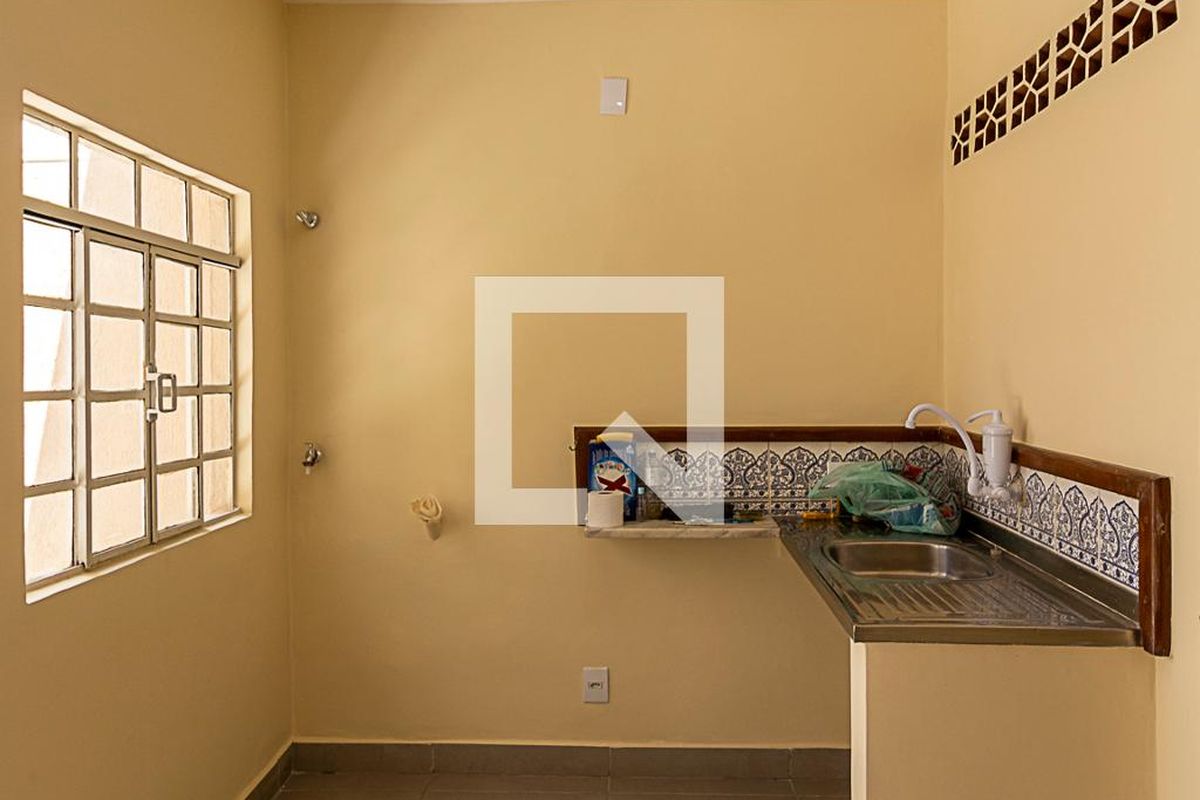 Casa, 3 quartos, 130 m² - Foto 33
