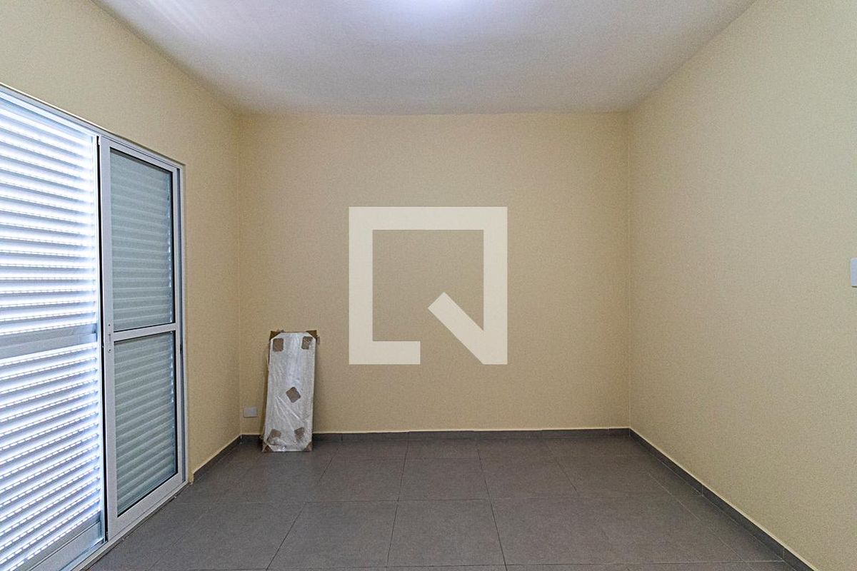 Casa, 3 quartos, 130 m² - Foto 15