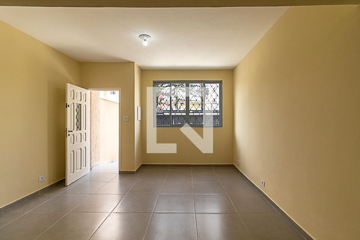 Casa, 3 quartos, 130 m² - Foto 4
