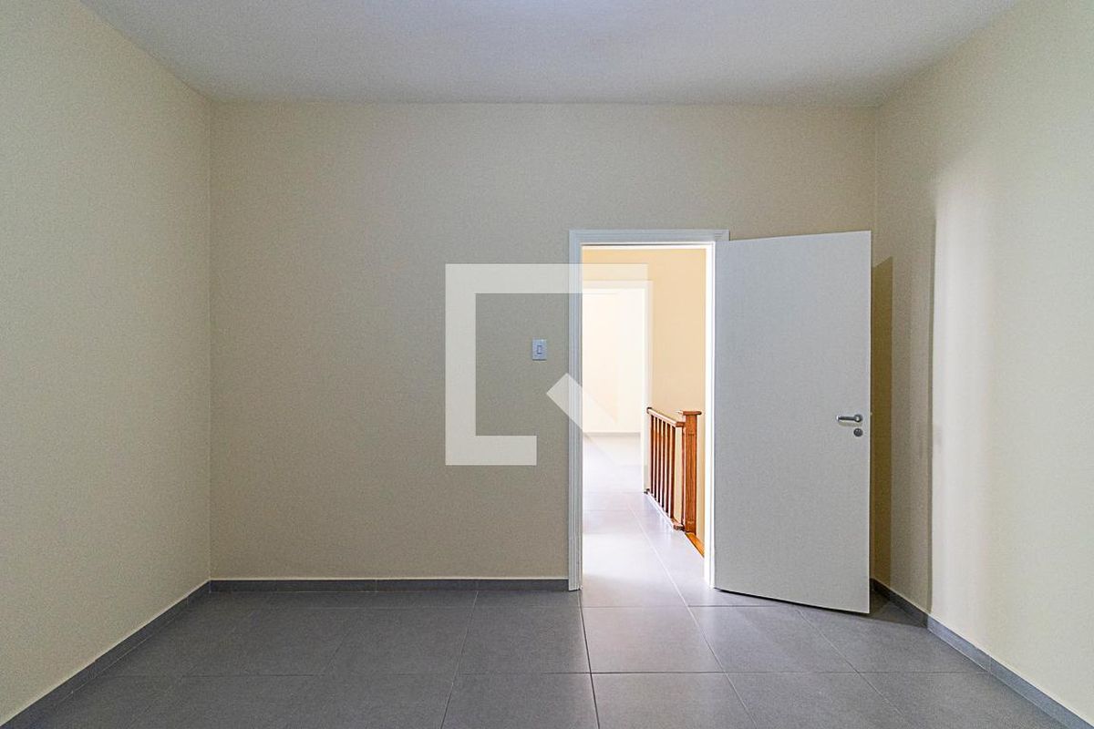 Casa, 3 quartos, 130 m² - Foto 16