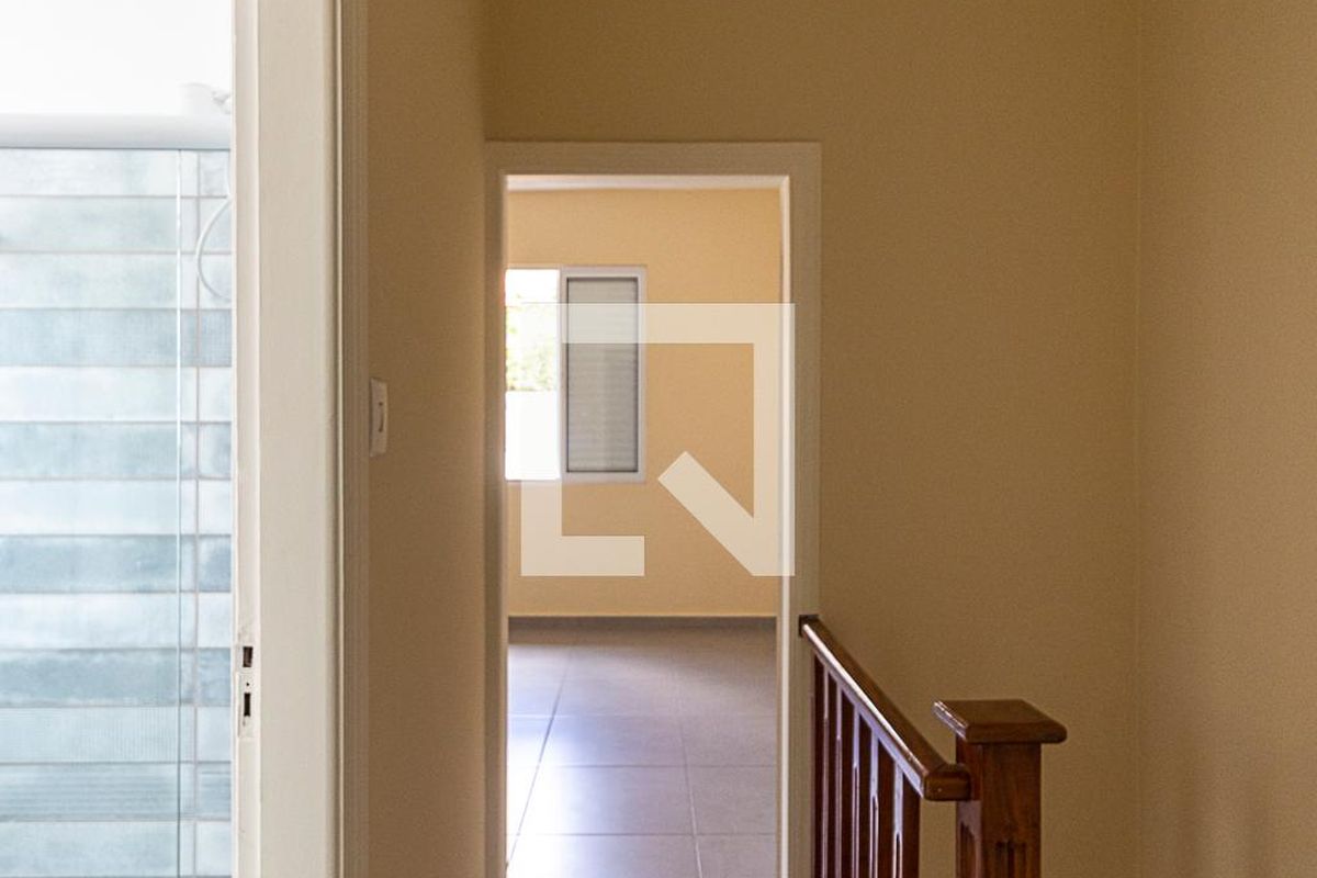 Casa, 3 quartos, 130 m² - Foto 6