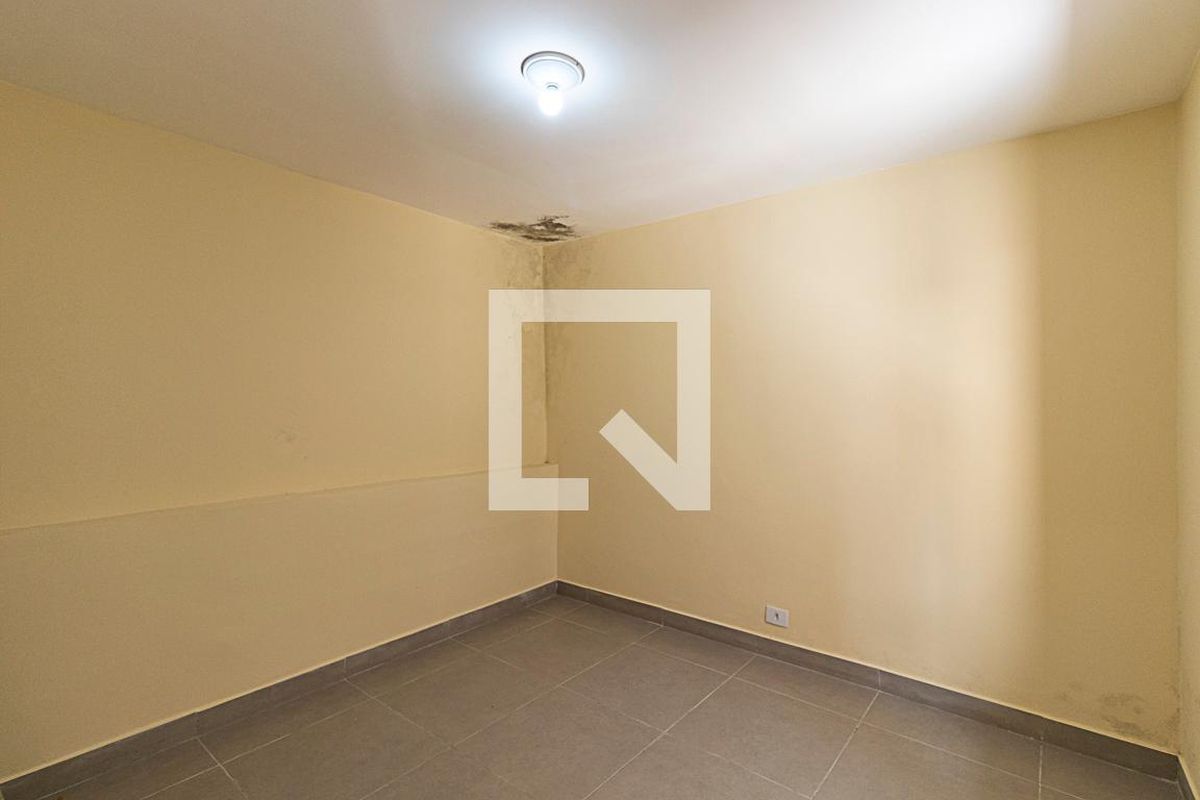 Casa, 3 quartos, 130 m² - Foto 38