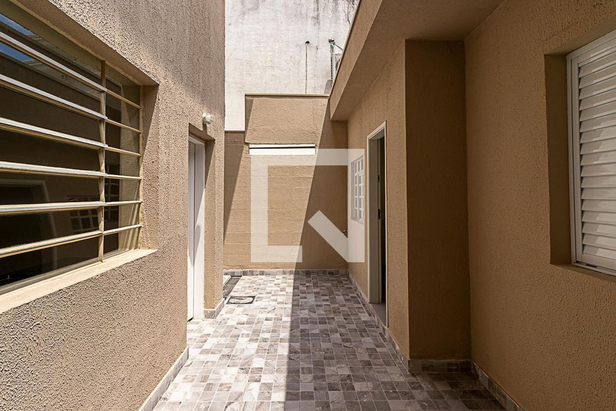 Casa, 3 quartos, 130 m² - Foto 31