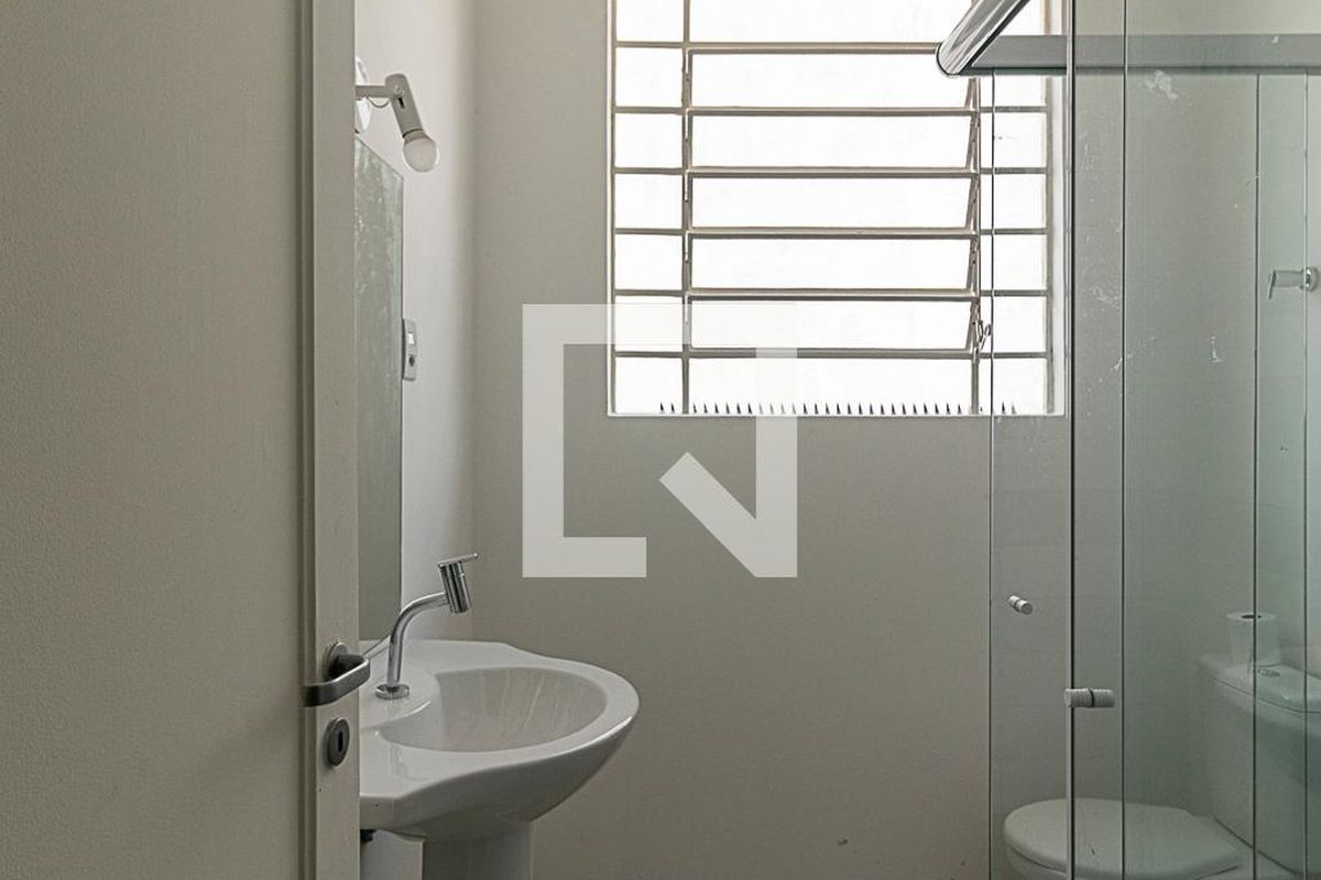 Casa, 3 quartos, 130 m² - Foto 21
