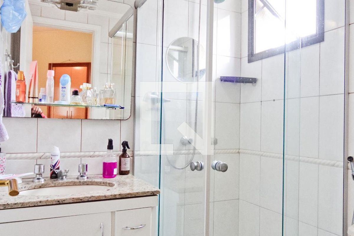 Apartamento, 2 quartos, 60 m² - Foto 28