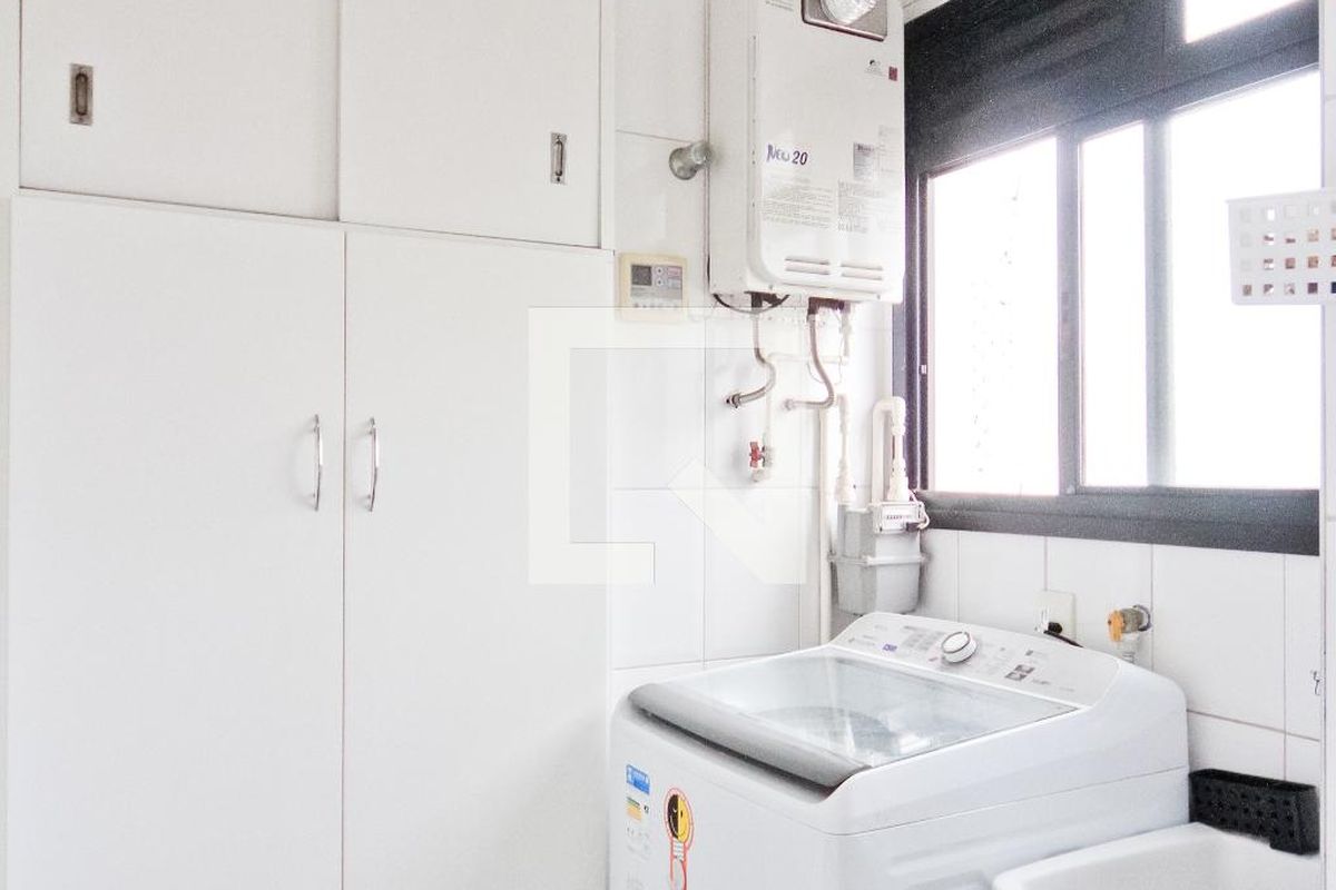 Apartamento, 2 quartos, 60 m² - Foto 64